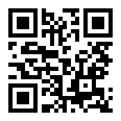 小红书笔记带货实战课：起号养号，爆款创作，轻松掌握流量变现密码