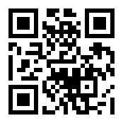 拼多多暴力起店实战课：黄金测款+无限推荐流，高投产快速起量