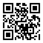 手机摄影剪辑小白逆袭课：学会从策划、拍摄、剪辑到成品输出的完整手机创作能力