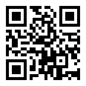 Shopify爆款打法实战：从选品到广告投放，复制爆款模型，驱动独立站月销售额破万刀