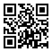 AI短片创富实战课：零基础掌握即梦AI，全流程制作爆款视频，开启接单副业月入10000+(更新)