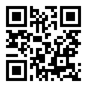 AI商业视频全能训练营2+3期：掌握SD到Runway全流程，接商单报价可达5K-5W