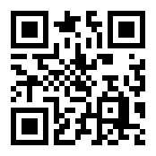 外汇美刀挂机：全自动挂机赚美金，单机600+