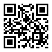 MJ+SD绘画大师课：提示词+ 模型训练+多领域设计，零基础玩转AI绘画