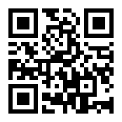 2026餐饮外卖必修课：前台搭建，推广提权，新手创业快速盈利