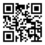 AI代写商业计划书，一单1000+，提供接单渠道，告别打工【附工具】