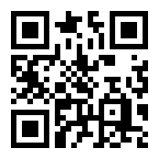 美食短视频创作课：AI辅助写爆款文案+剪映实操，新手快速起号涨粉