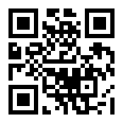 3D漫剧实战课：AIMV全流程制作，获奖作品拆解，零基础也能学