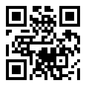 2026抖音全域操盘线下课：三天掌握流量协同与ROI提升，驱动店铺GMV增长