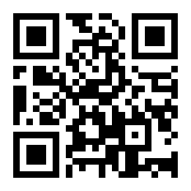 靠 AI 写商业计划书，一单赚 3000+，给专属接单渠道，越做越稳，告别打工