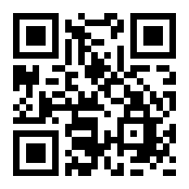 拆解日入 1K 的秘密：拼多多虚拟类目长久玩法，矩阵复制，越做越赚
