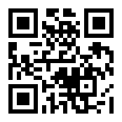 2026流量&商业设计课：普通人IP变现与流量转化心法，打造年入50万+可持续个人事业
