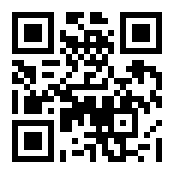 AI漫剧全链路增效课：从小说到成片，成本、分镜、角色、配音全优化，效率提升300%