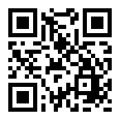 TikTok东南亚跨境系统课：认知、开店、运营、引流四步走，稳健开启出海之路