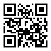 番茄小说无成本赚稿费邪修玩法，真实日入1000+，超级简单！