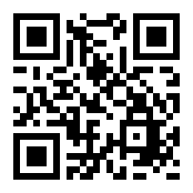 抖音全域经营实战课：ROI提升，广告策略，数据操盘，驱动GMV增长