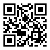 Shopify无货源爆款掘金课：0-1k起步 ，Q1选品，新手快速起店盈利