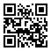 手机摄影剪辑精选课：剪映全功能实操、爆款拍摄技巧，轻松出大片