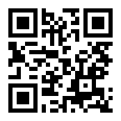 AI商业视频实战训练营：脚本创作+原画设计+动态生成，解锁商单变现