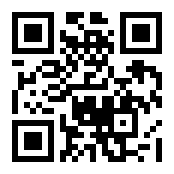 2026最新音乐号赚钱攻略：操作简单，零成本零门槛轻松日入200+（附详细操作教程）