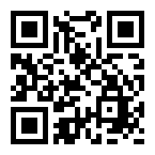 拼多多虚拟电商新玩法，单人可玩转10家店，零成本、成交快、转化快，单店单日盈利3张