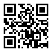 2026抖音全域投‮进放‬阶课线下课，撬‮自动‬然流量、连‮短爆‬视频、提升ROI，内容全‮实是‬战干货