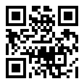 AIGC视觉实战班，从零基础入门到商业项目实战