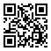 2026姜胡说流量&商业设计，把流量转化为留量，设计自己的商业模式