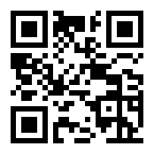 腾讯小程序撸金项目，多劳多得、单号轻松日入20+