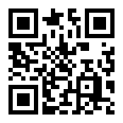 AI漫剧视频实战营：工业化流程，低成本创作，解锁短剧推文变现