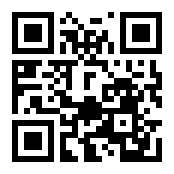 AI漫剧实战训练营，3D商业真人AI短剧漫剧引爆2026，流量红利期已至，入场正当时