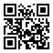 动画视频私域变现上W的底层逻辑，新手也能直接抄