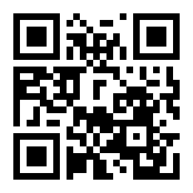 每年节假日年底风口项目，新人小白也能上手，零成本零门槛月入1w+（附渠道）