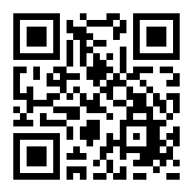 百度网盘拉新AI智能体最新打法，被动收益，新手小白也能月入2W+