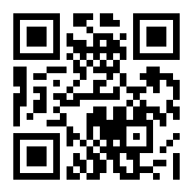 AI财神到短视频制作教学，条条点赞过万，快速起号涨粉