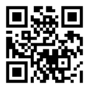 即梦AI大神手把手教你做视频，不用出镜、不用学剪辑，一张图就能变电影感短片