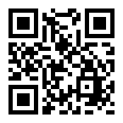 跨境AI头部社群前沿精选：聚焦可落地的AI实战经验，快速构建你的自动化赚钱系