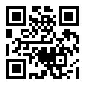 抖音短视频创富全流程课：0基础入门到电商变现，手把手教学，开启月入3000+副业