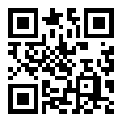 美金搬砖2026新赛道 ，日赚1500-6000+！长期稳定无压力，创业副业闭眼冲！