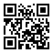 从0到1做变现自媒体：选品布局+ 爆款创作+私域引流，打通赚钱闭环