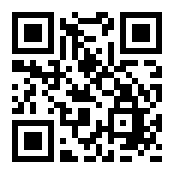 AIGC视觉商业实战班：从设计基础到全品类商业视觉，掌握商业实操技能