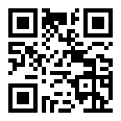 AI暴躁老道脱口秀短视频制作教学，快速起号涨粉