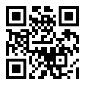 头条号AI托管，我提供视频，你发布，每天10分钟，月躺入5k+