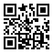 全网最全最好用的即梦豆包AI指令，开启你的AI绘画创作之旅