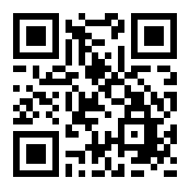 即梦AI系统教学，图片和视频生成技巧，新手必学