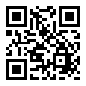 微信朋友圈动态壁纸图，单条作品成交1.5k+，不起眼的暴力项目，支持高价定制，小白无脑操作