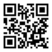 视频号分成计划新玩法，日均收益8张，多平台通吃