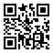 谷歌独立站SEO运营，手把手教你提升网站排名、分析竞争对手（更新2026）