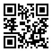 AI黑科技头条搬砖，一键爆改各平台热门图文，原创度直接拉满，矩阵搞月入2W