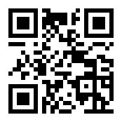 不割韭菜！拼多多虚拟类目正规玩法，矩阵化扩张，稳定日入1K教程